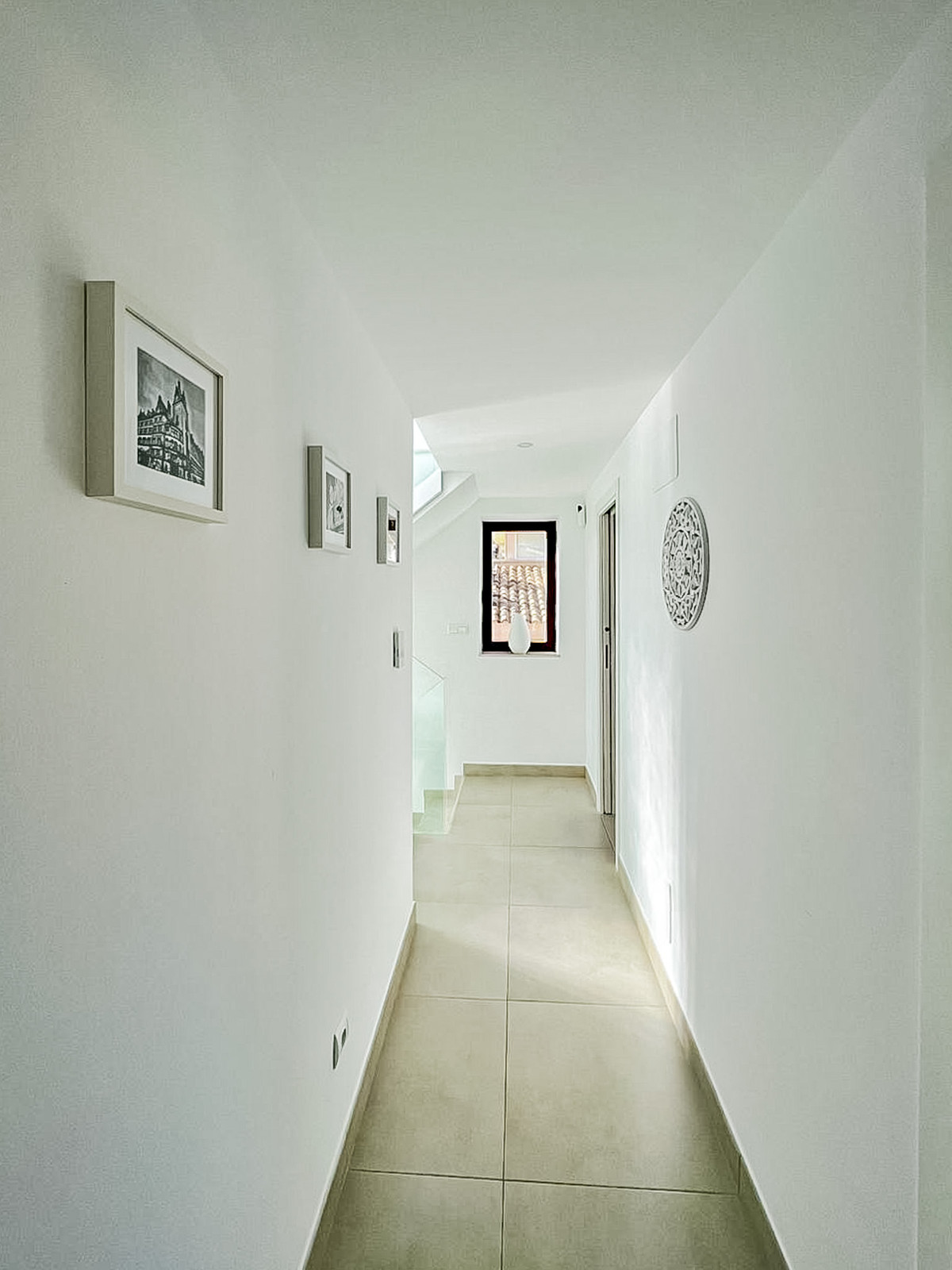 Property 41