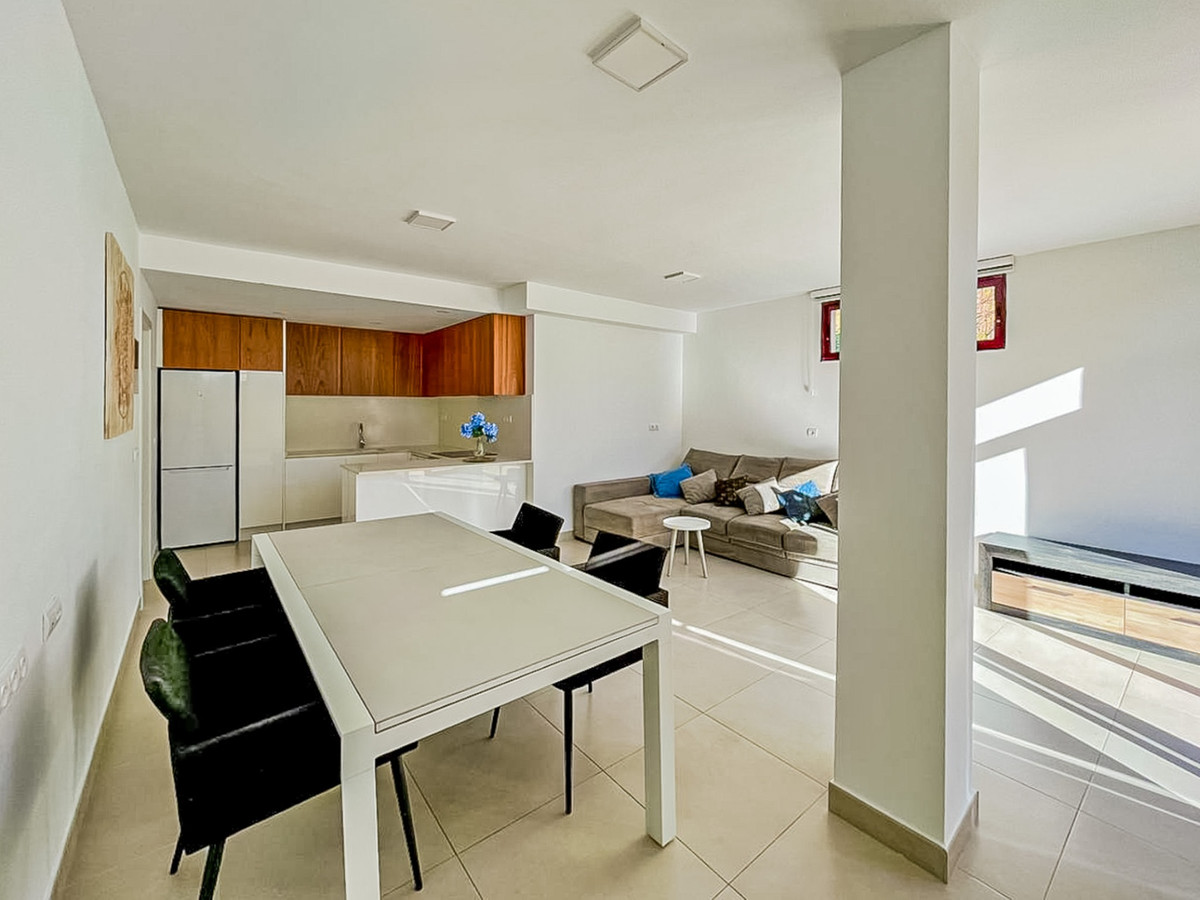 Property 42