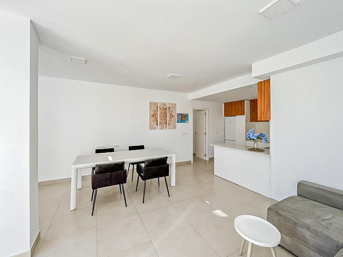 Property 43