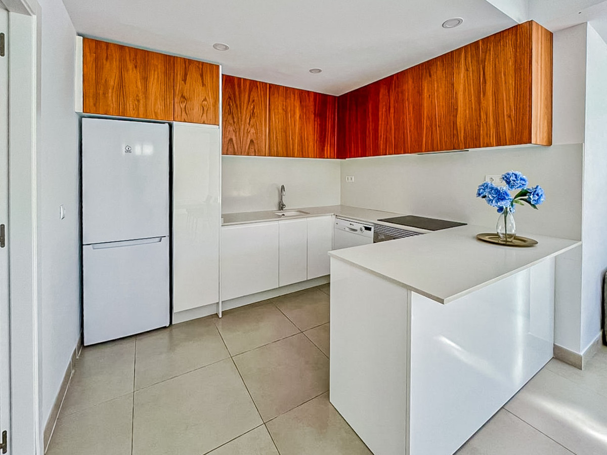 Property 44
