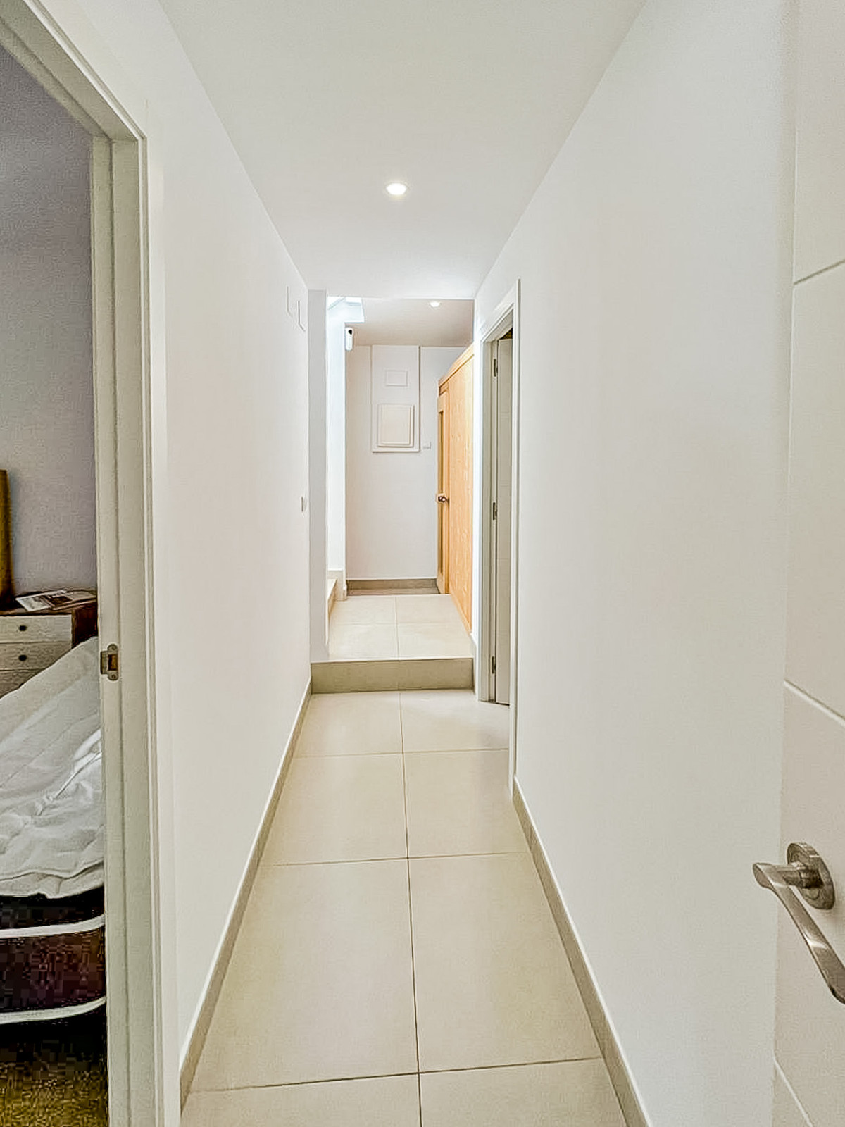Property 46