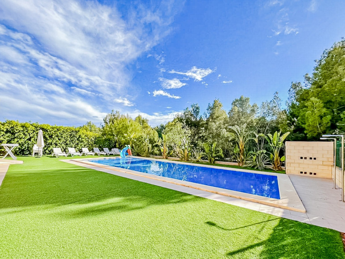 Property 50