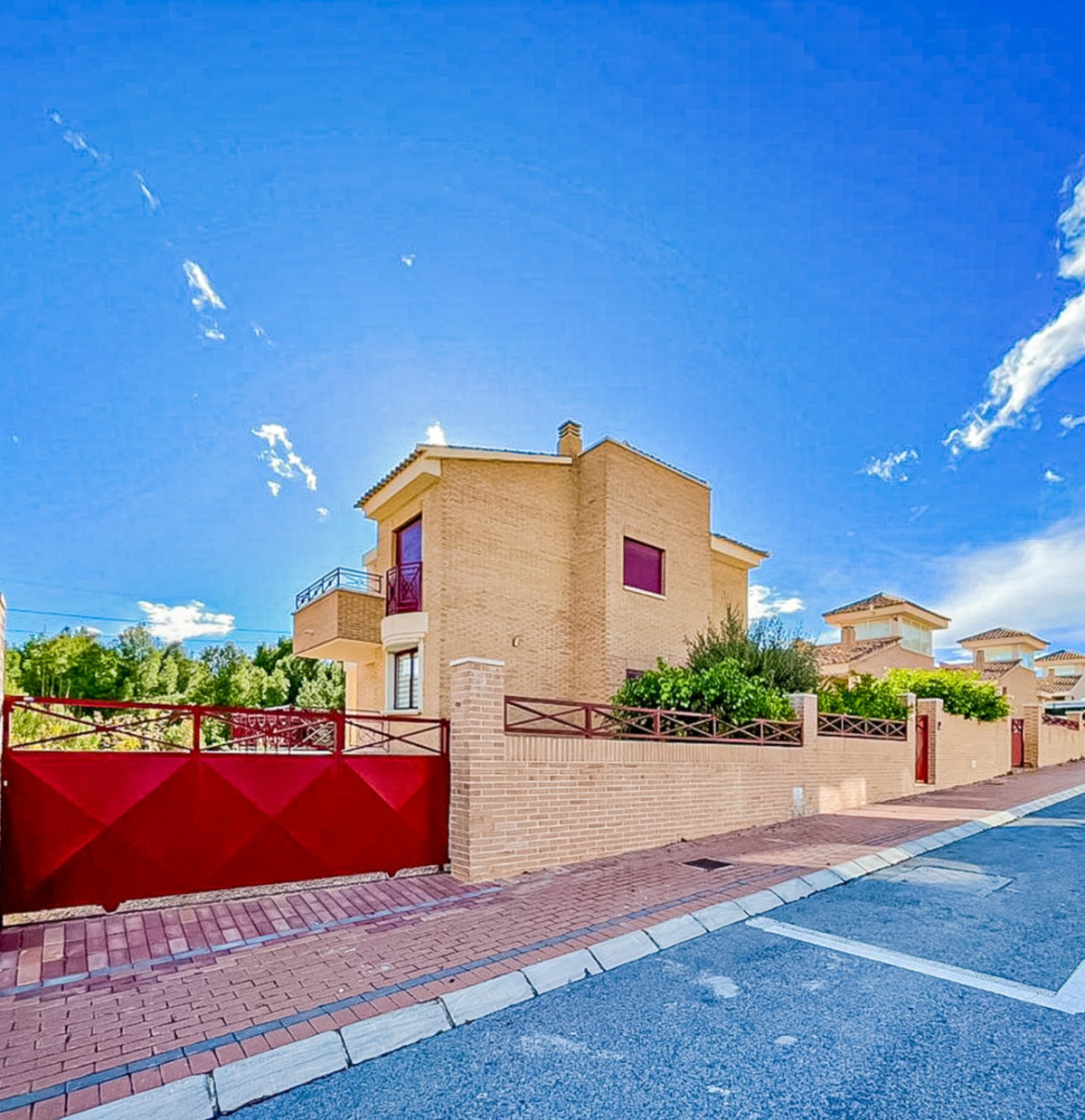 Property 52