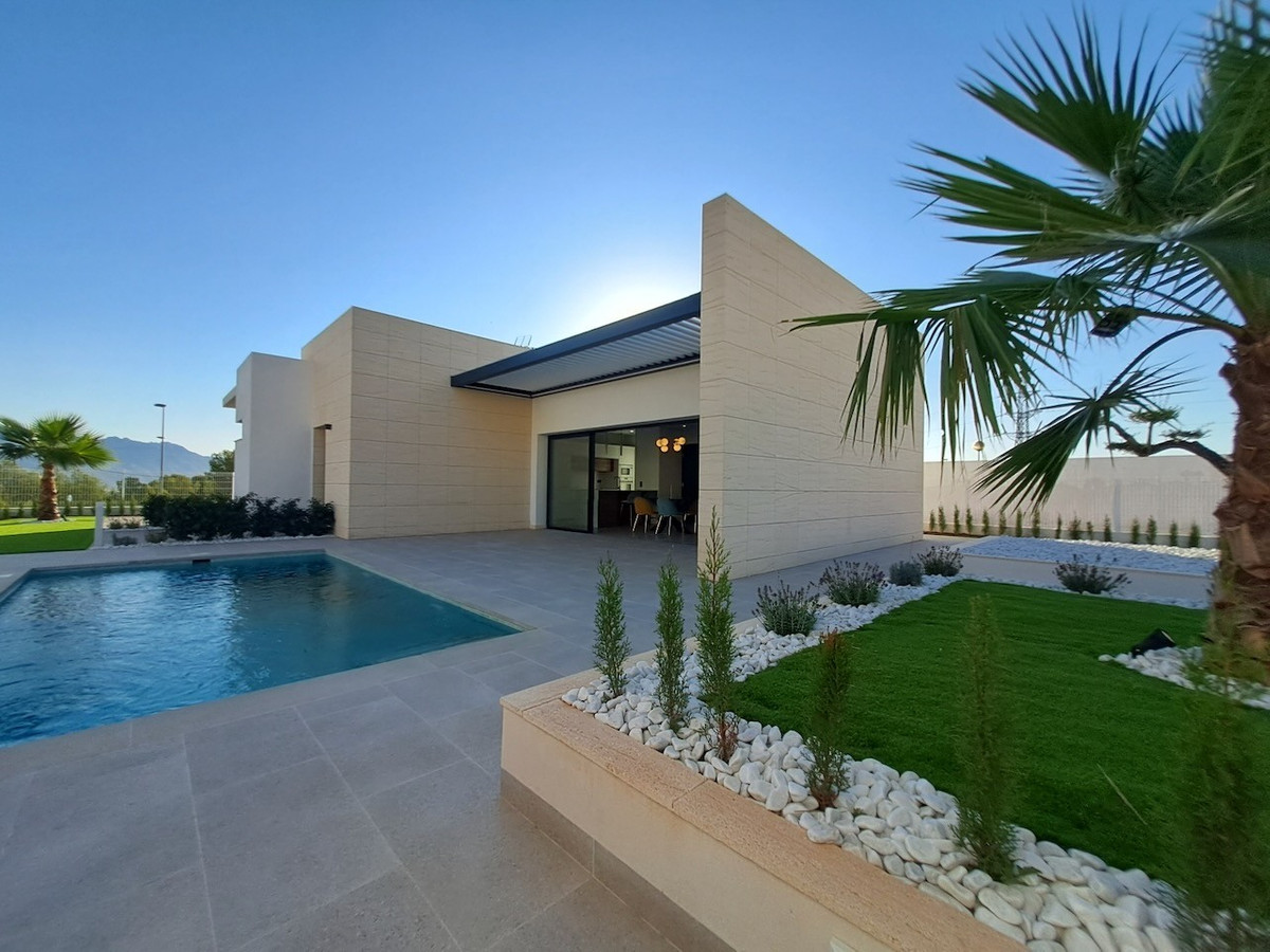 Property 41