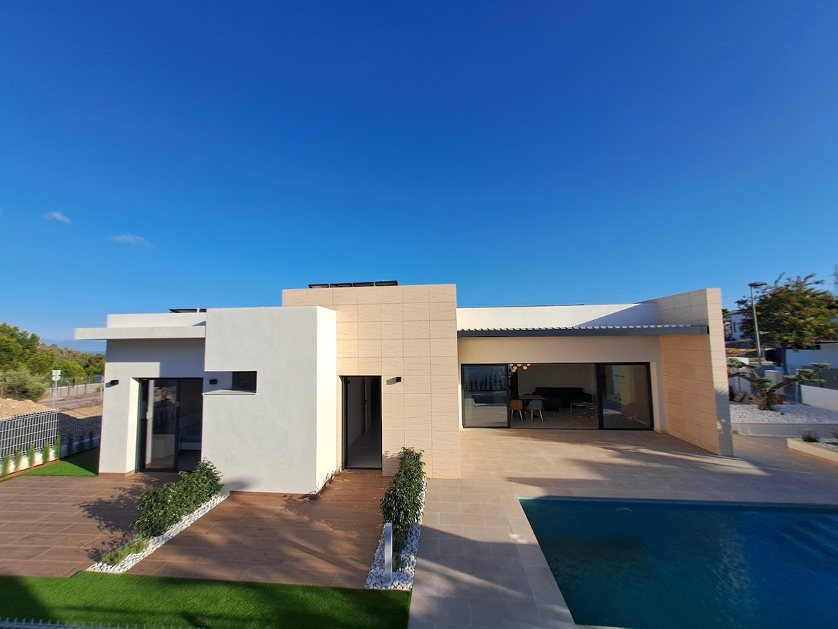 Property 42