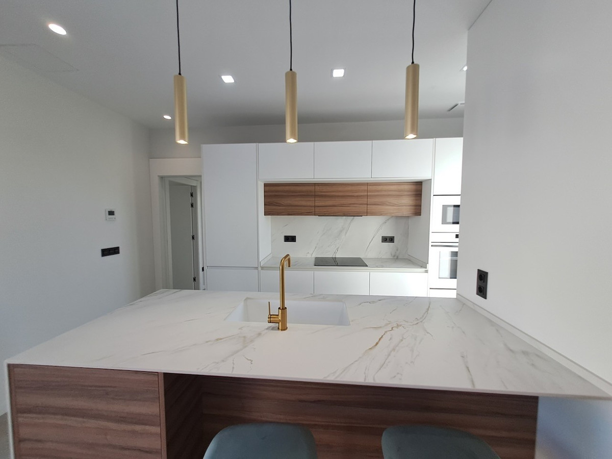 Property 43