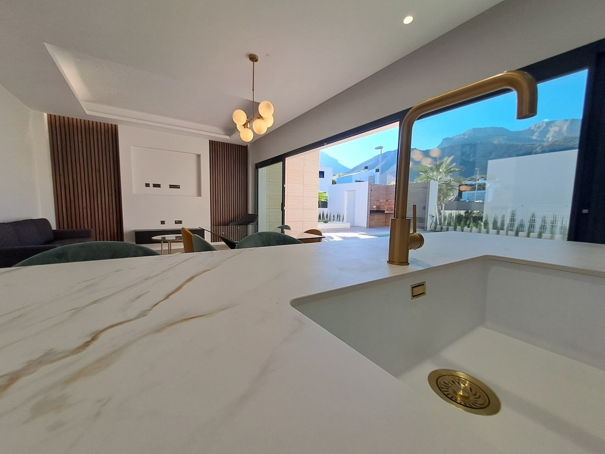 Property 44