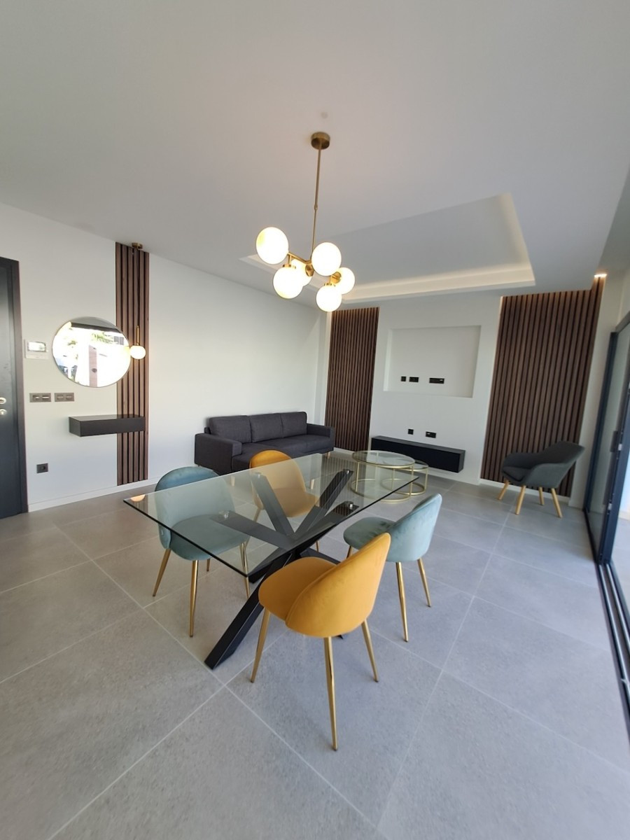 Property 46