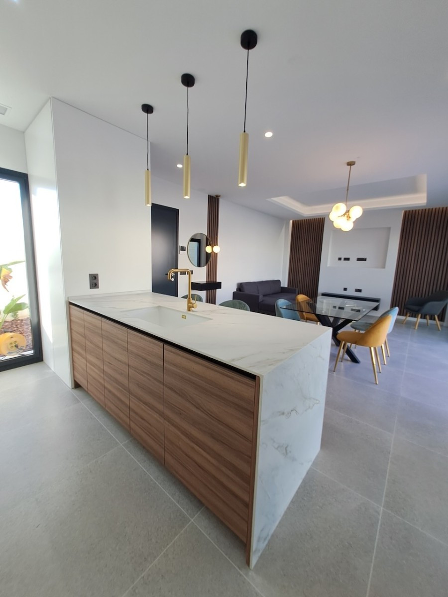Property 47