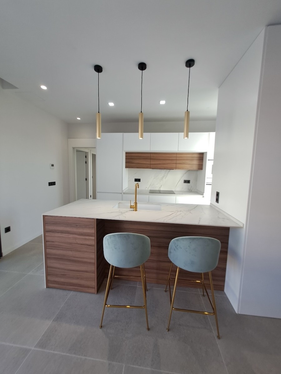 Property 48