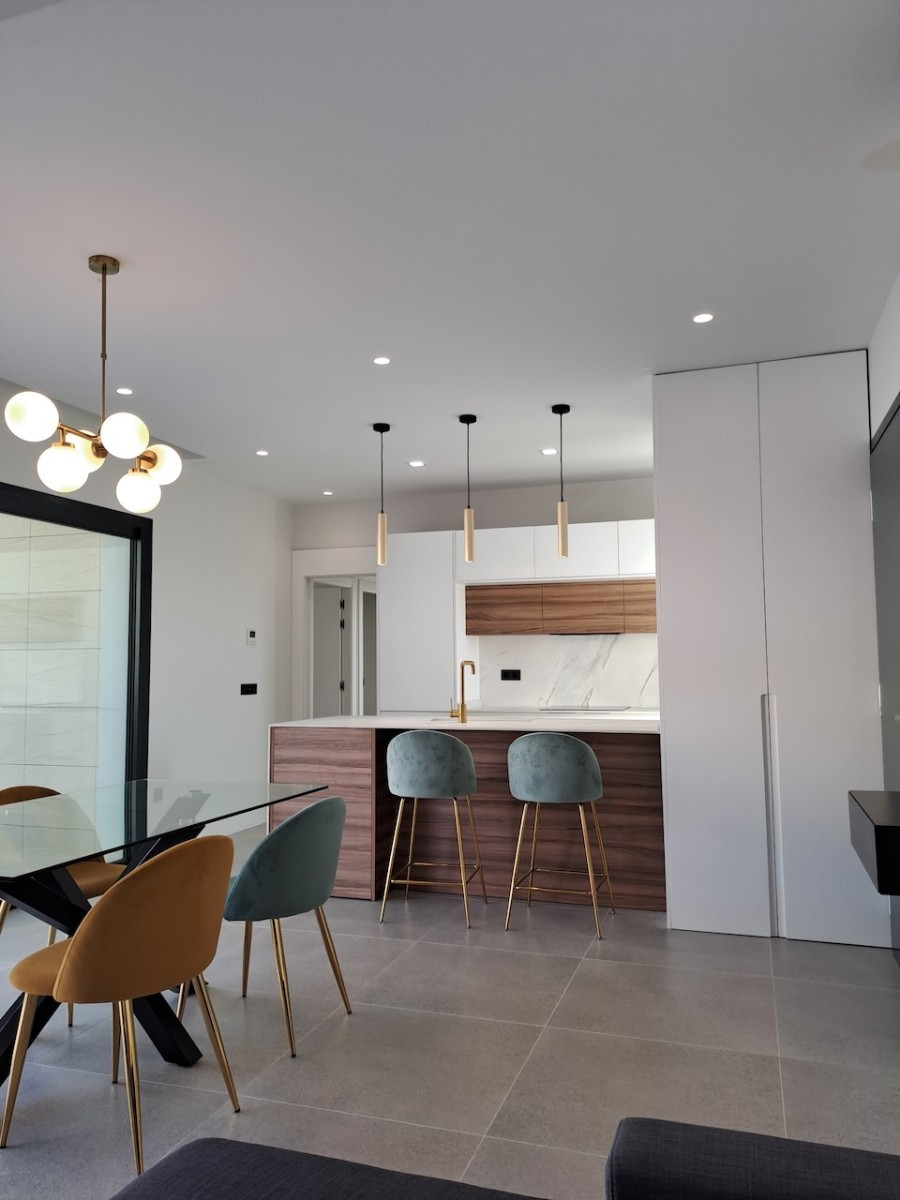 Property 50