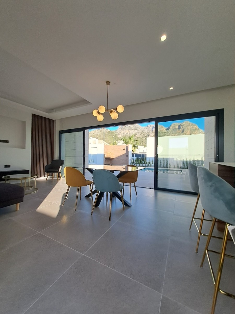 Property 51