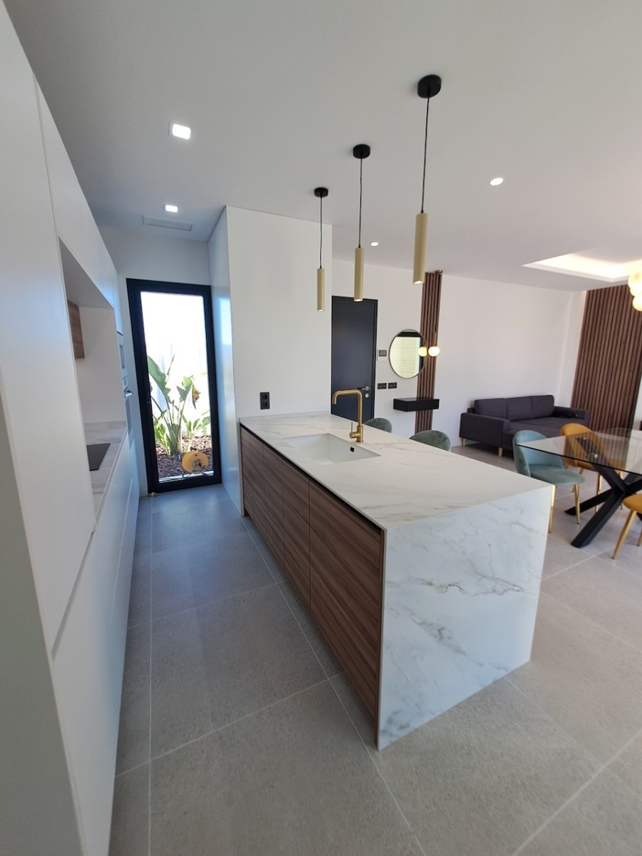 Property 55