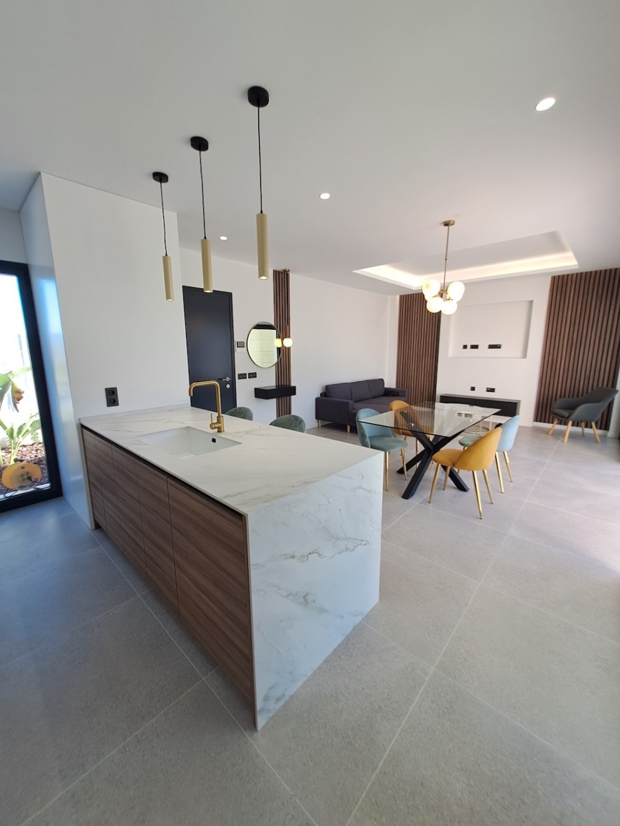 Property 56