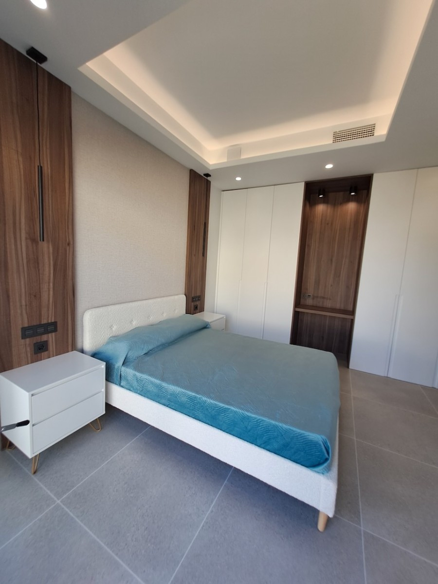 Property 57