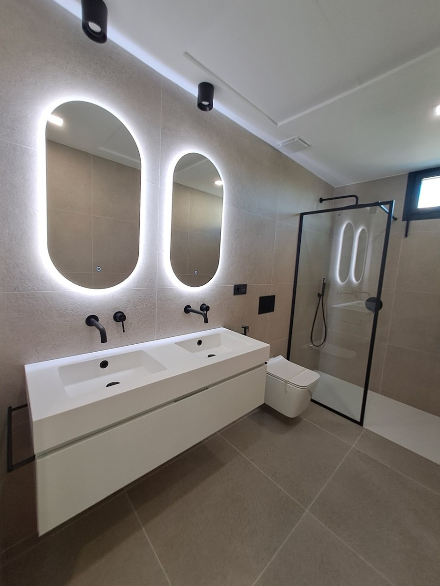 Property 59