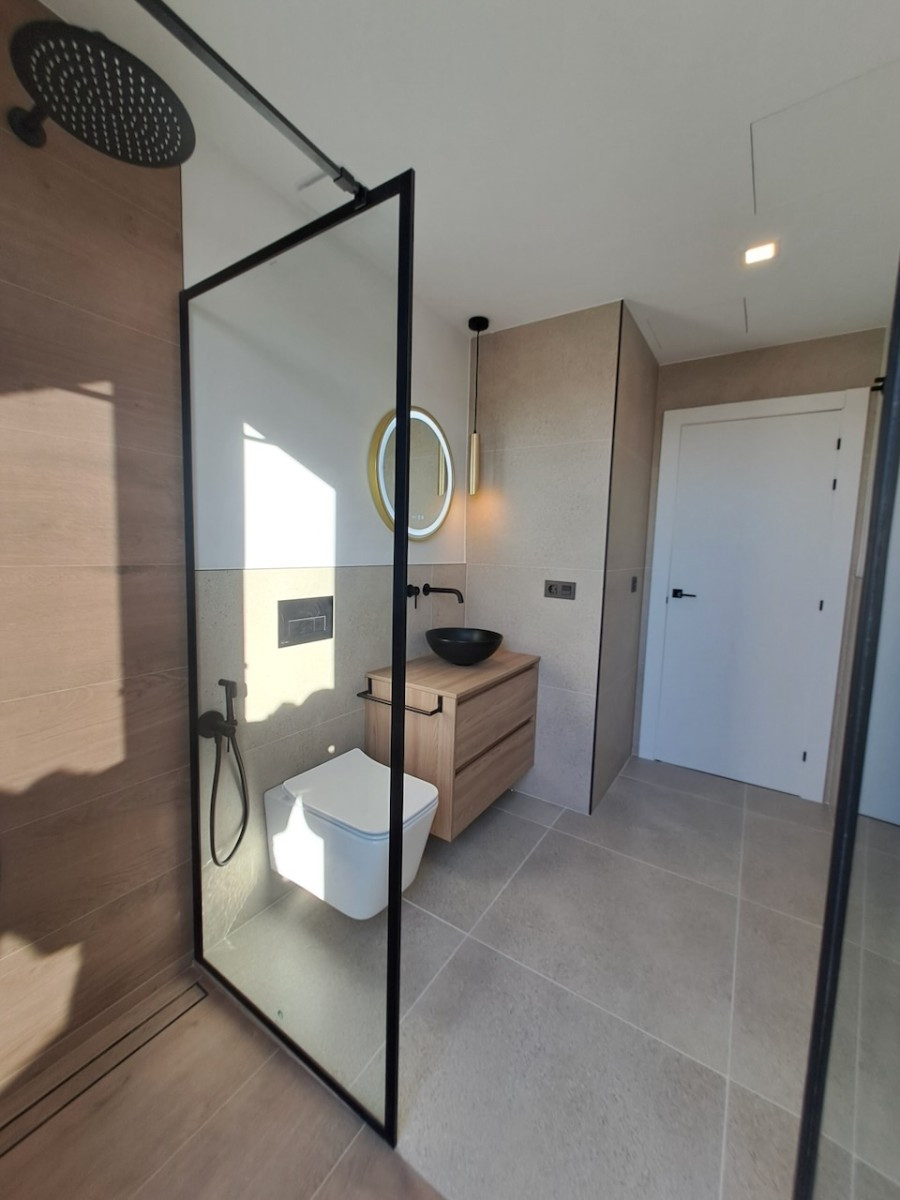 Property 60
