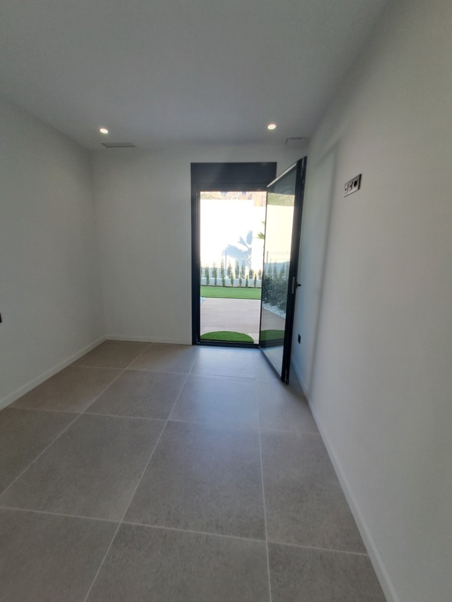 Property 61