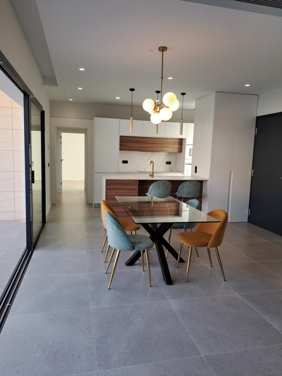 Property 62