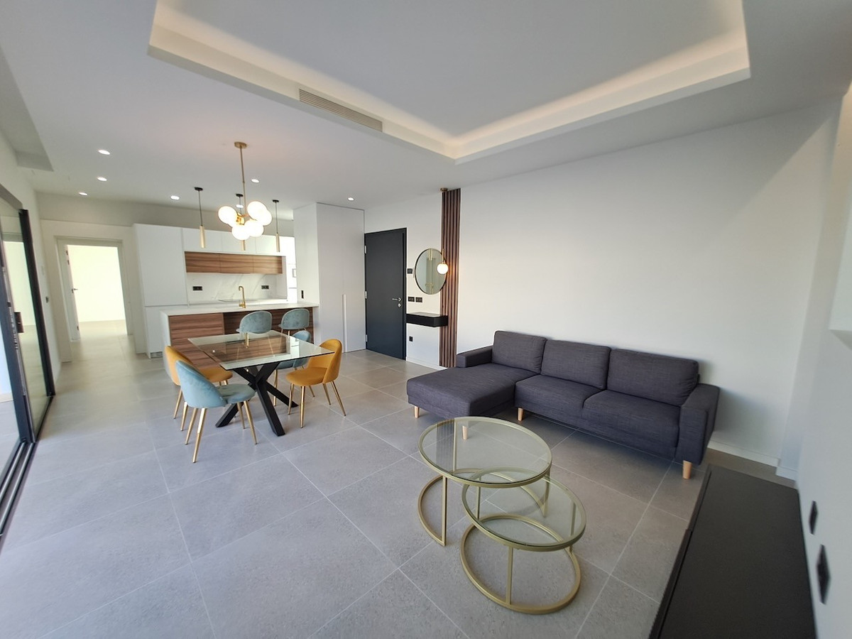 Property 63