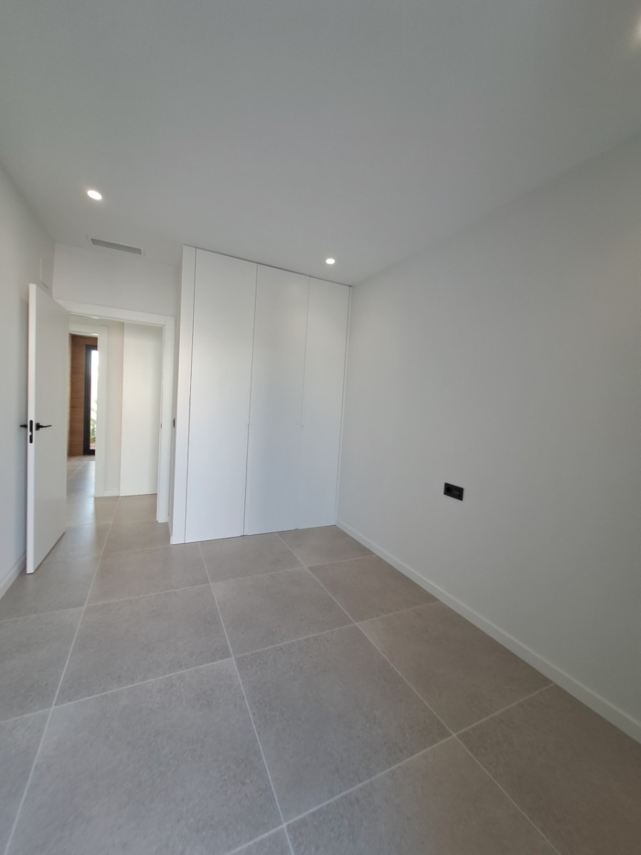 Property 64