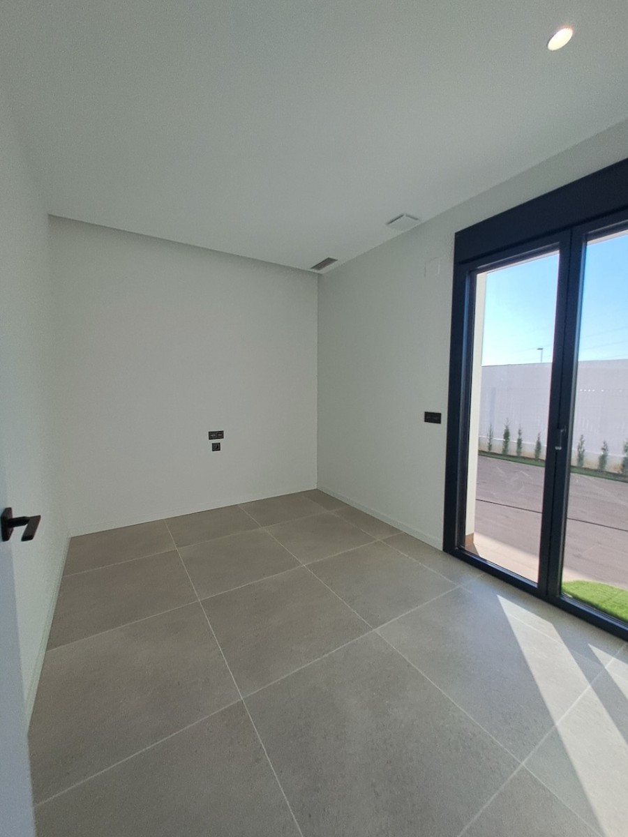 Property 66