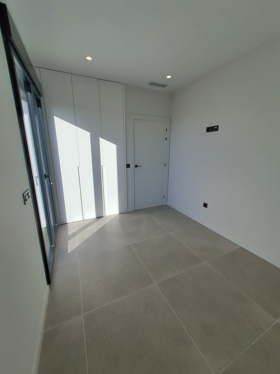 Property 67