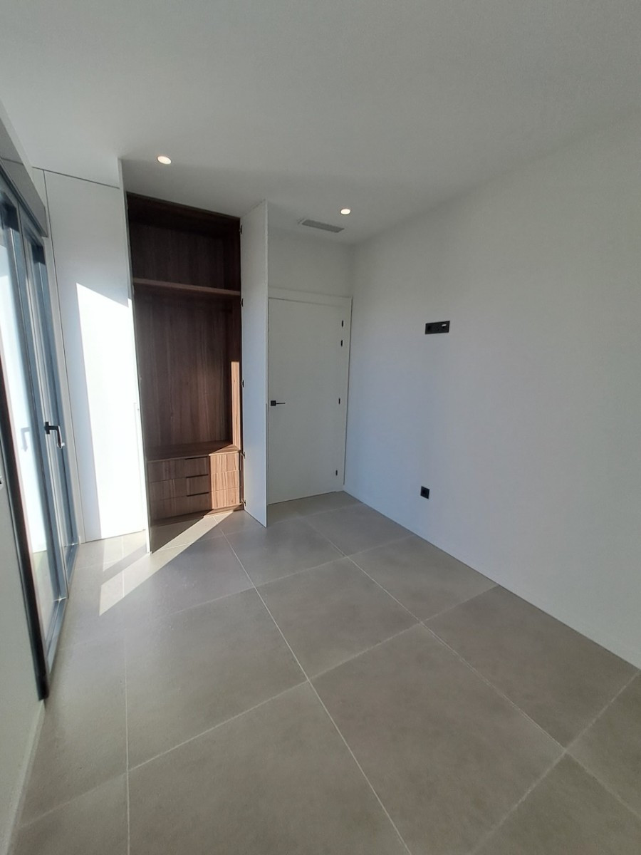 Property 68