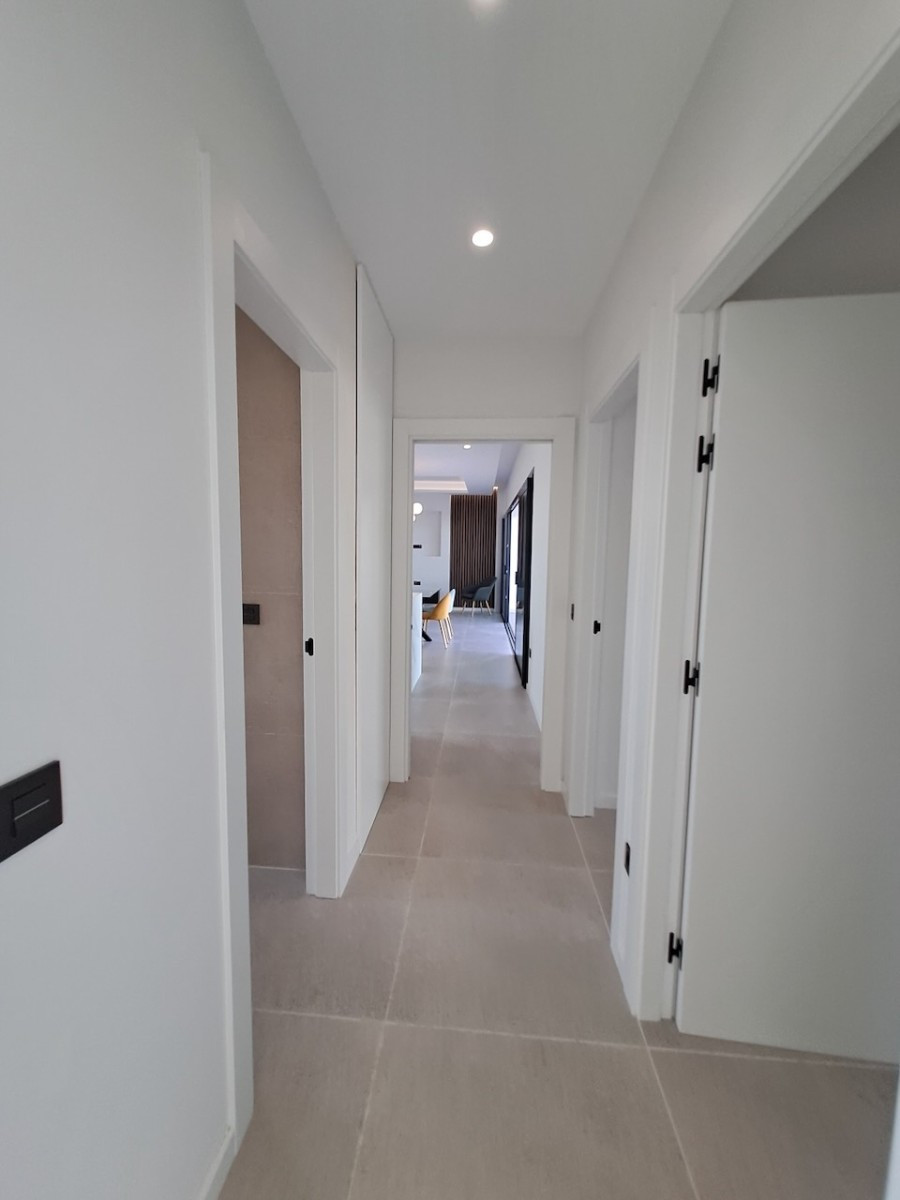 Property 69