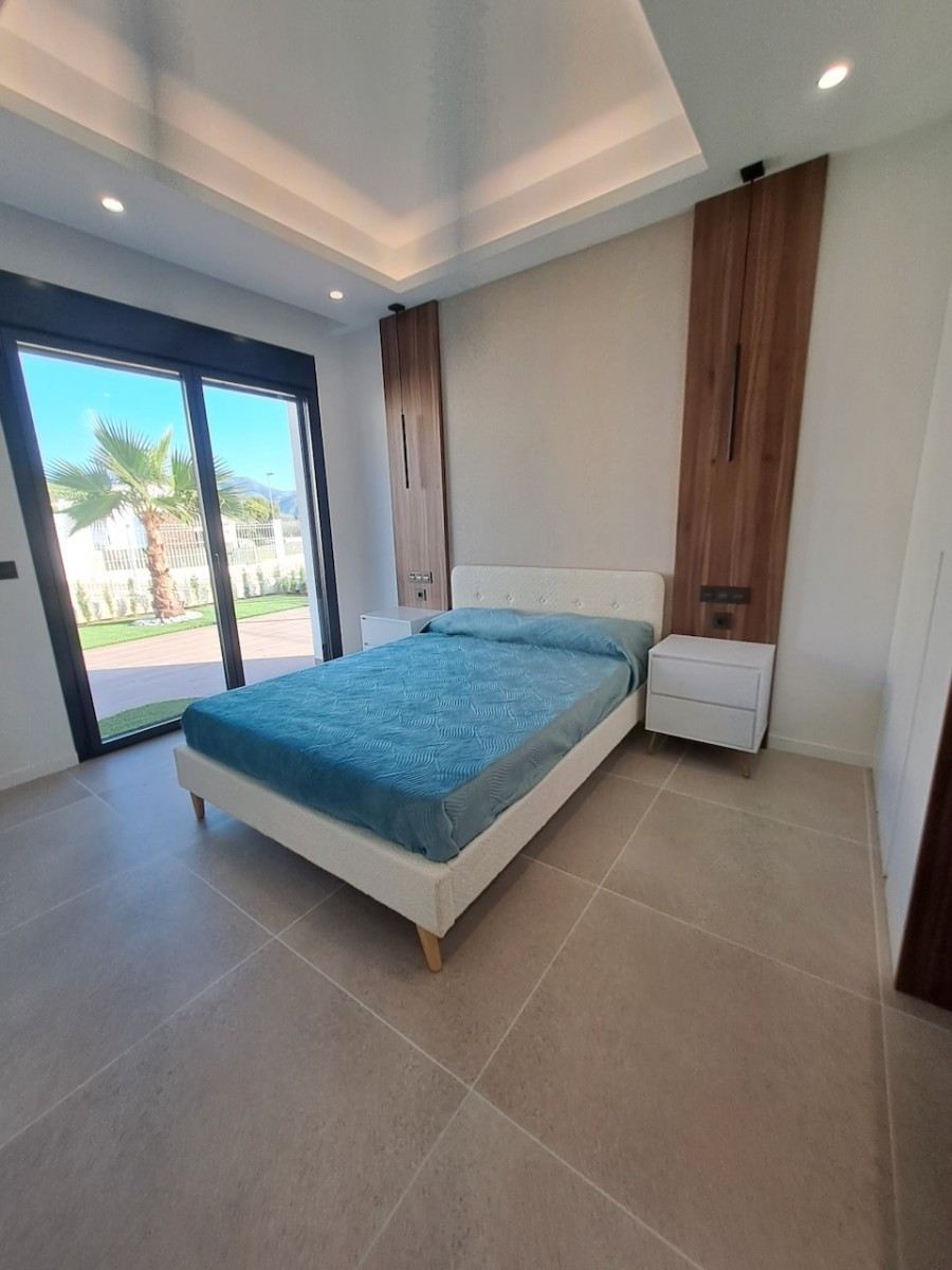 Property 71