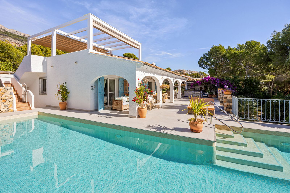 Property 52