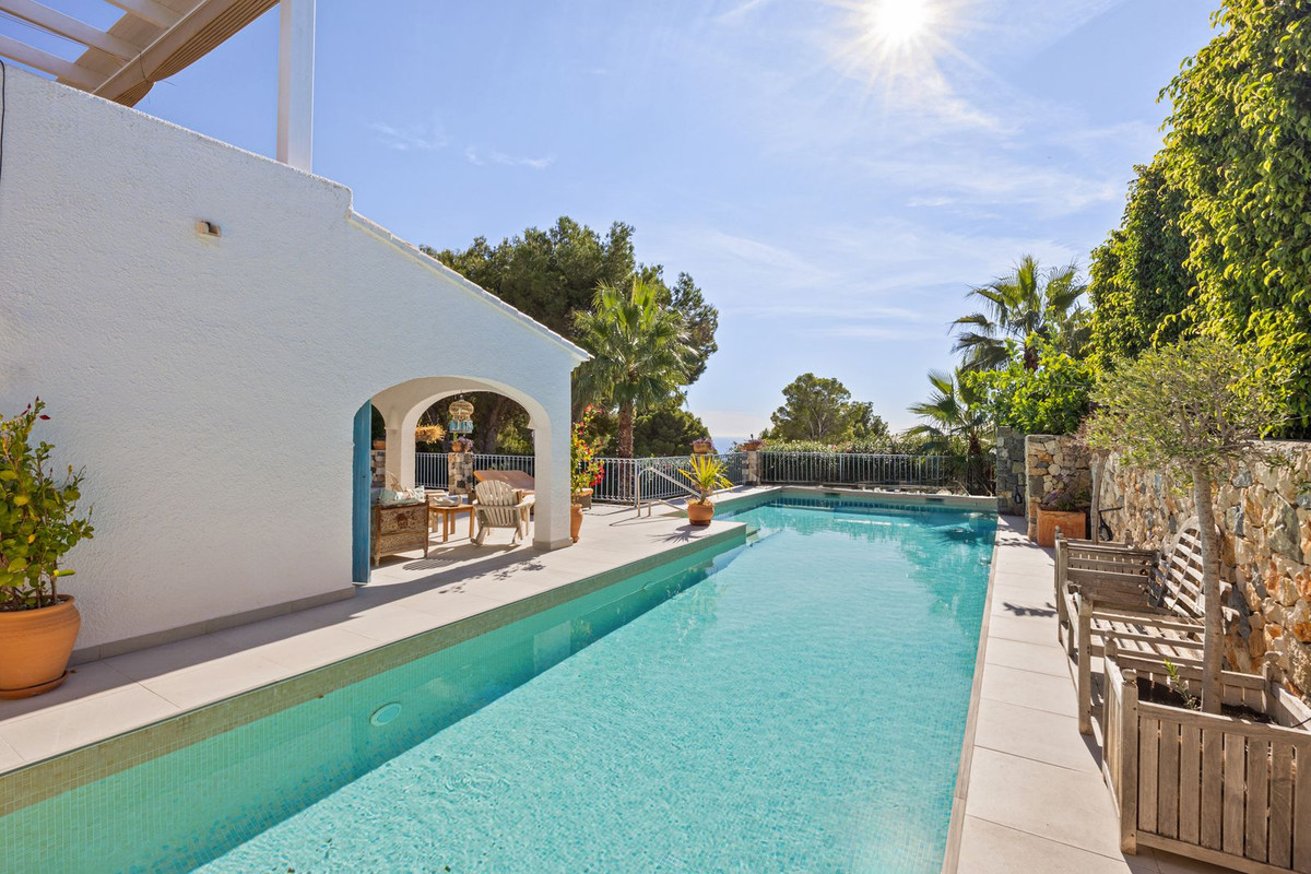 Property 53
