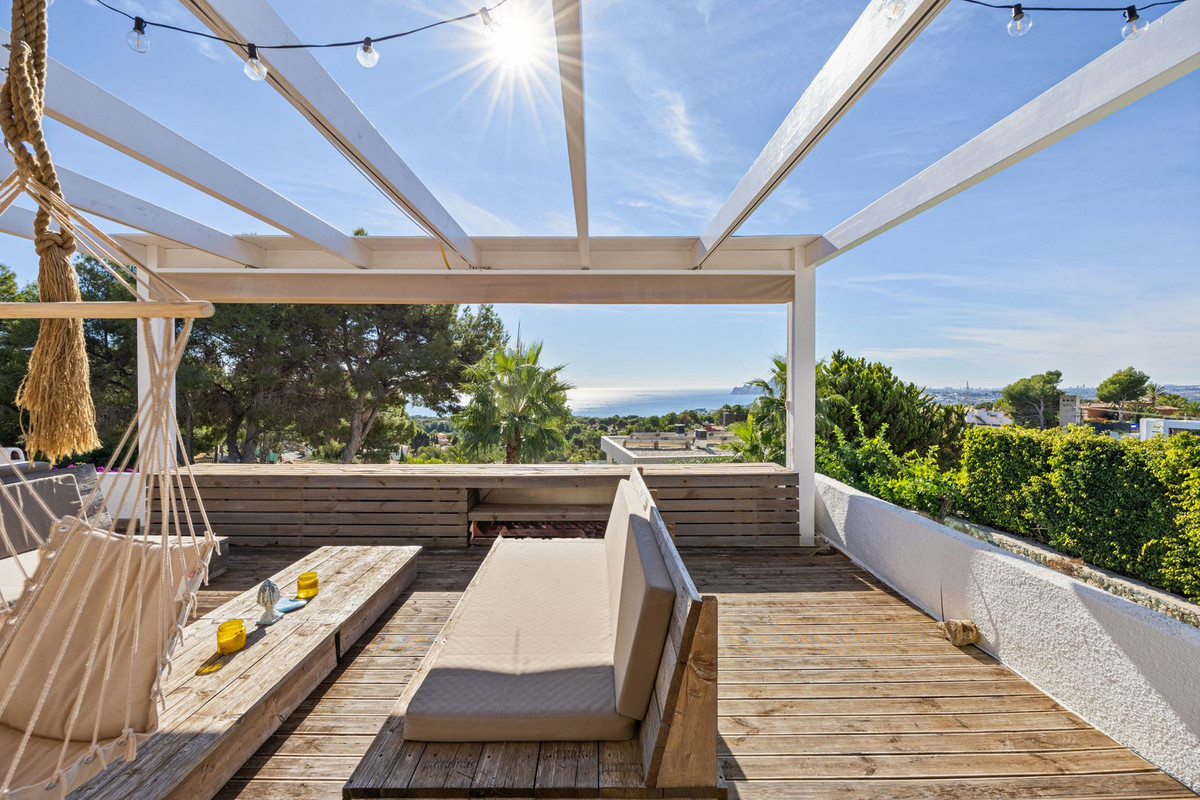 Property 62