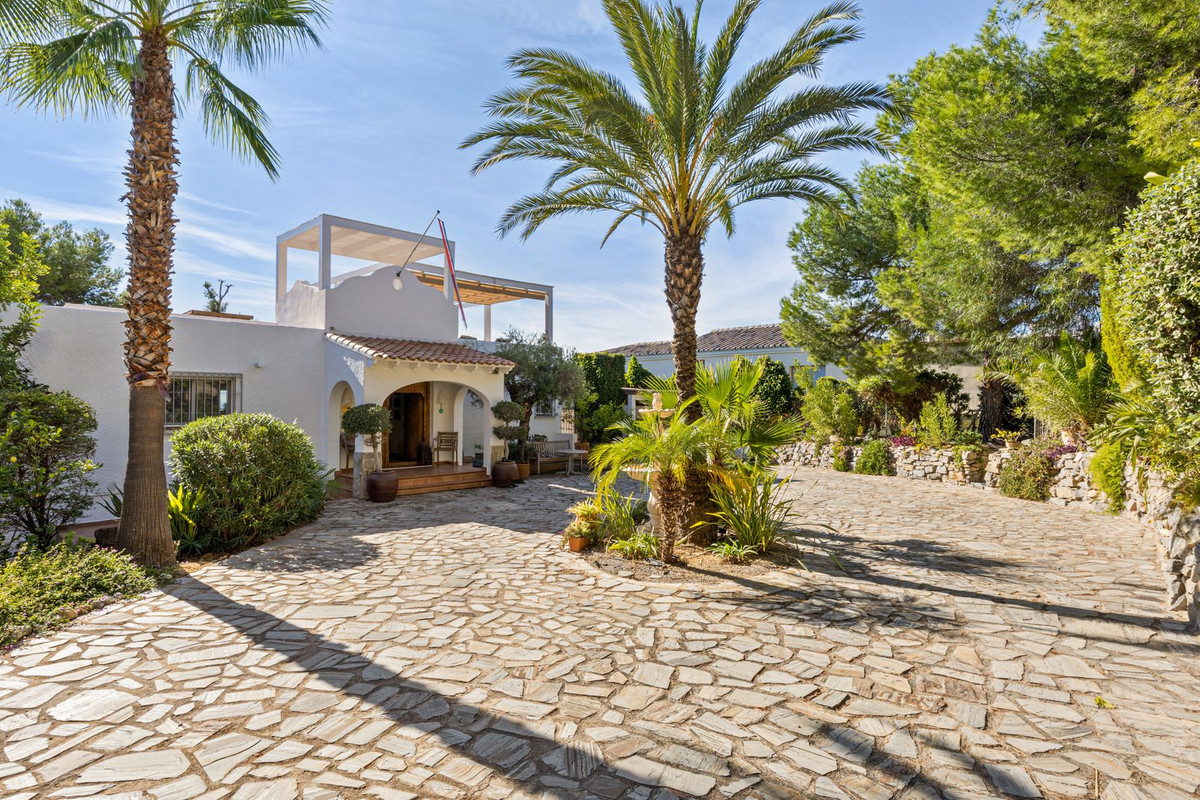 Property 66