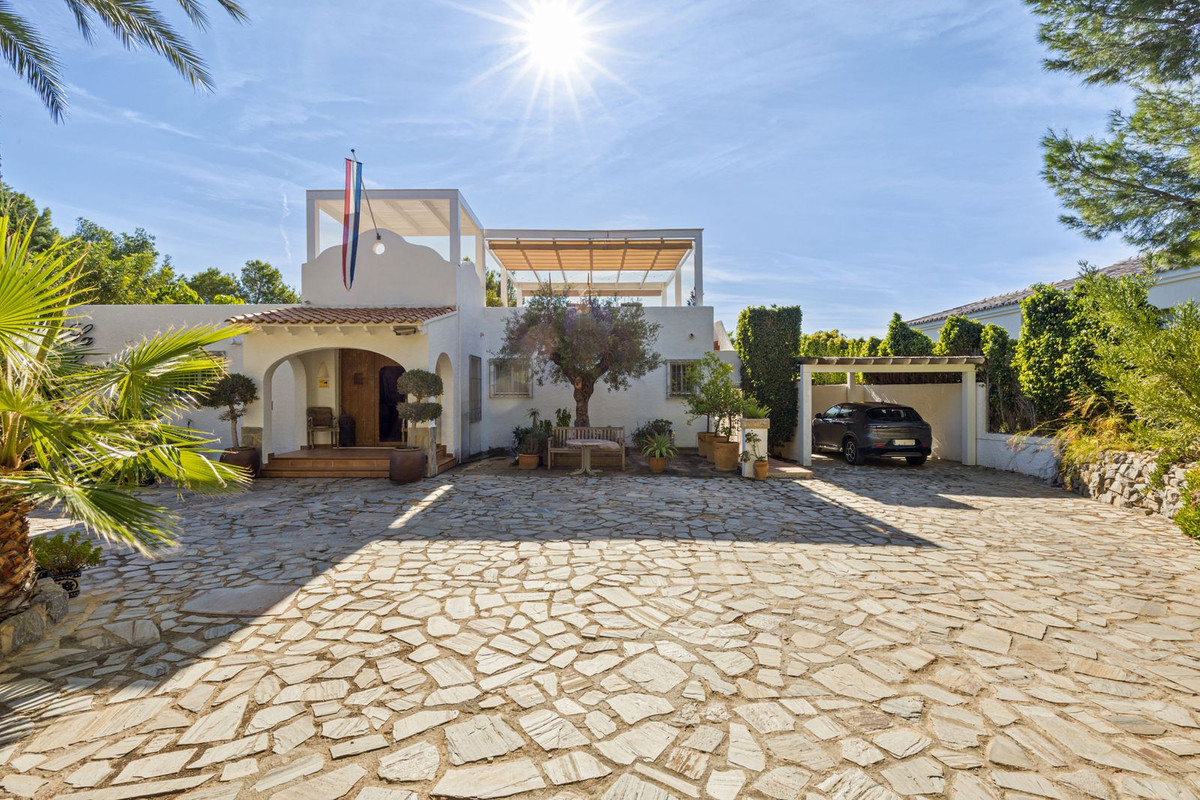 Property 67