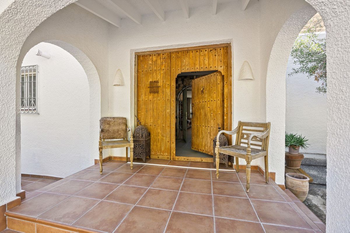 Property 68