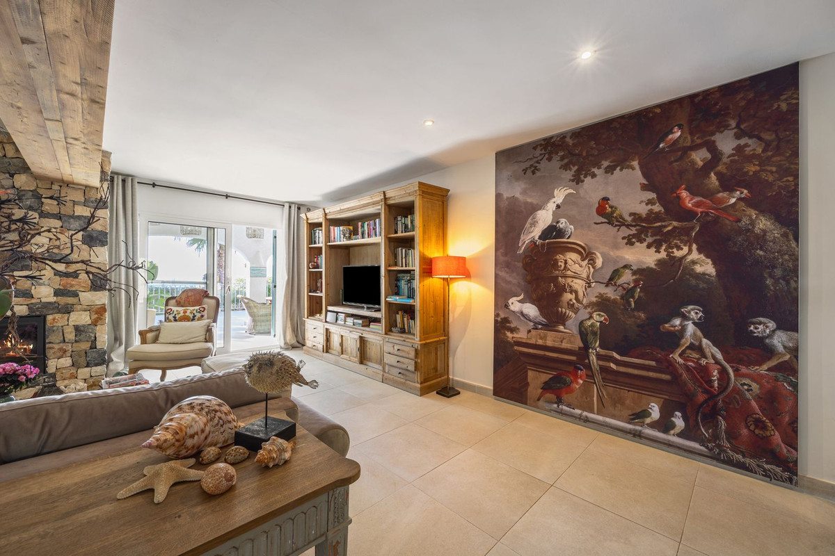 Property 69