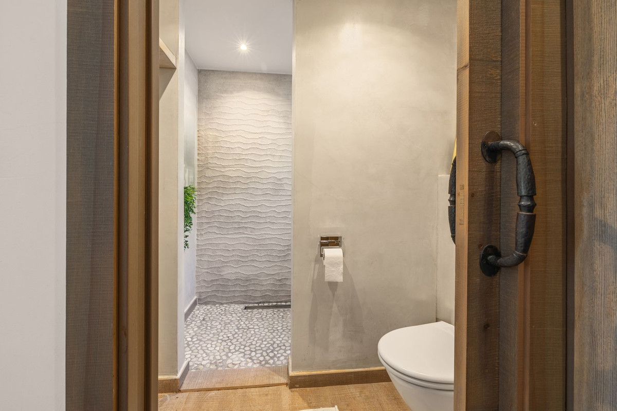 Property 84