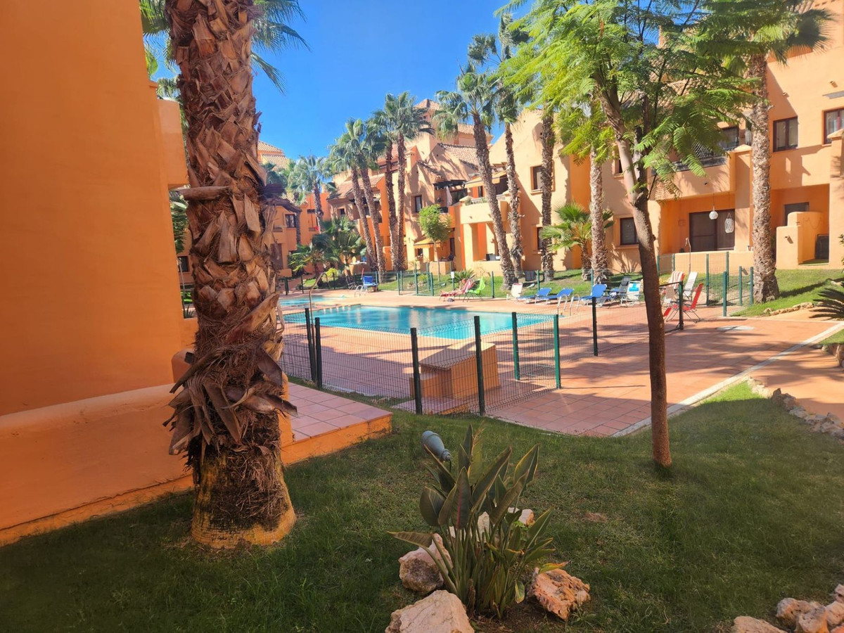 Property 23