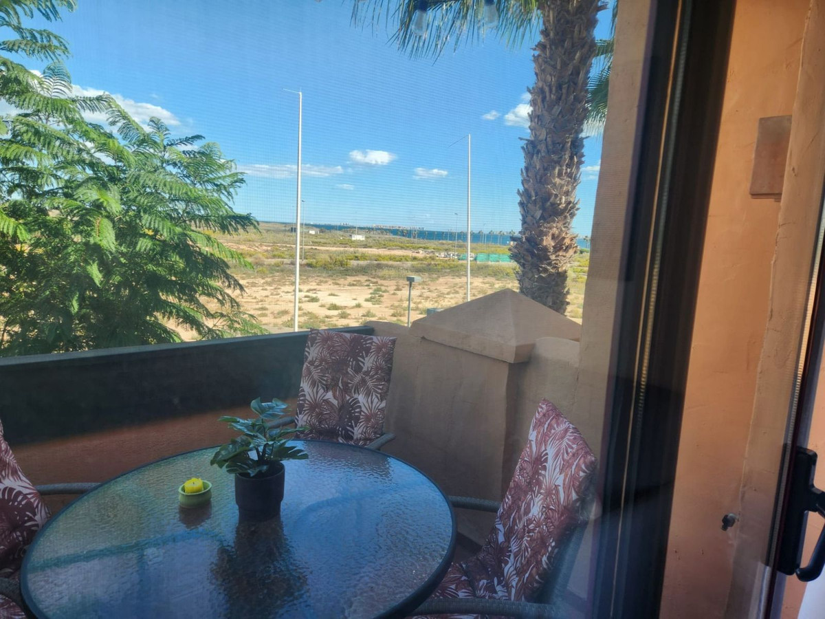 Property 24