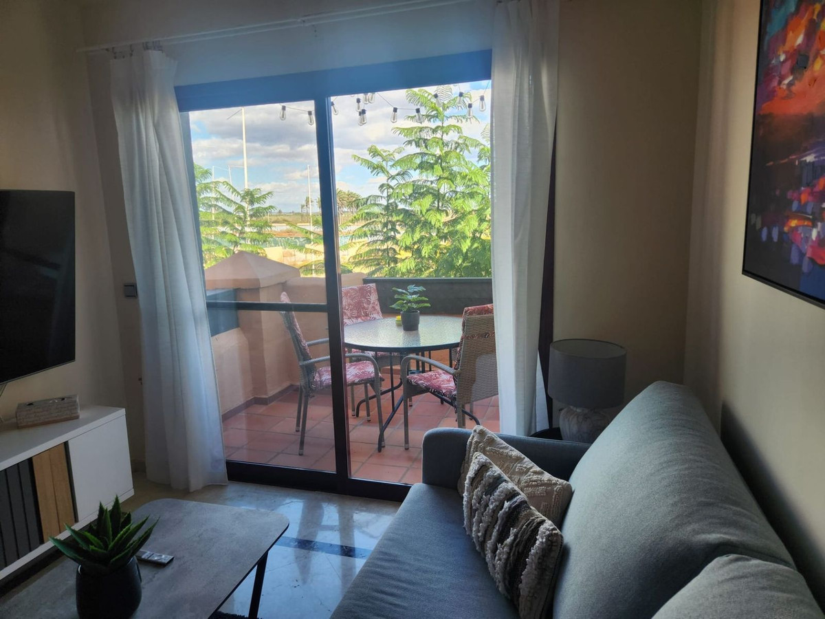 Property 25