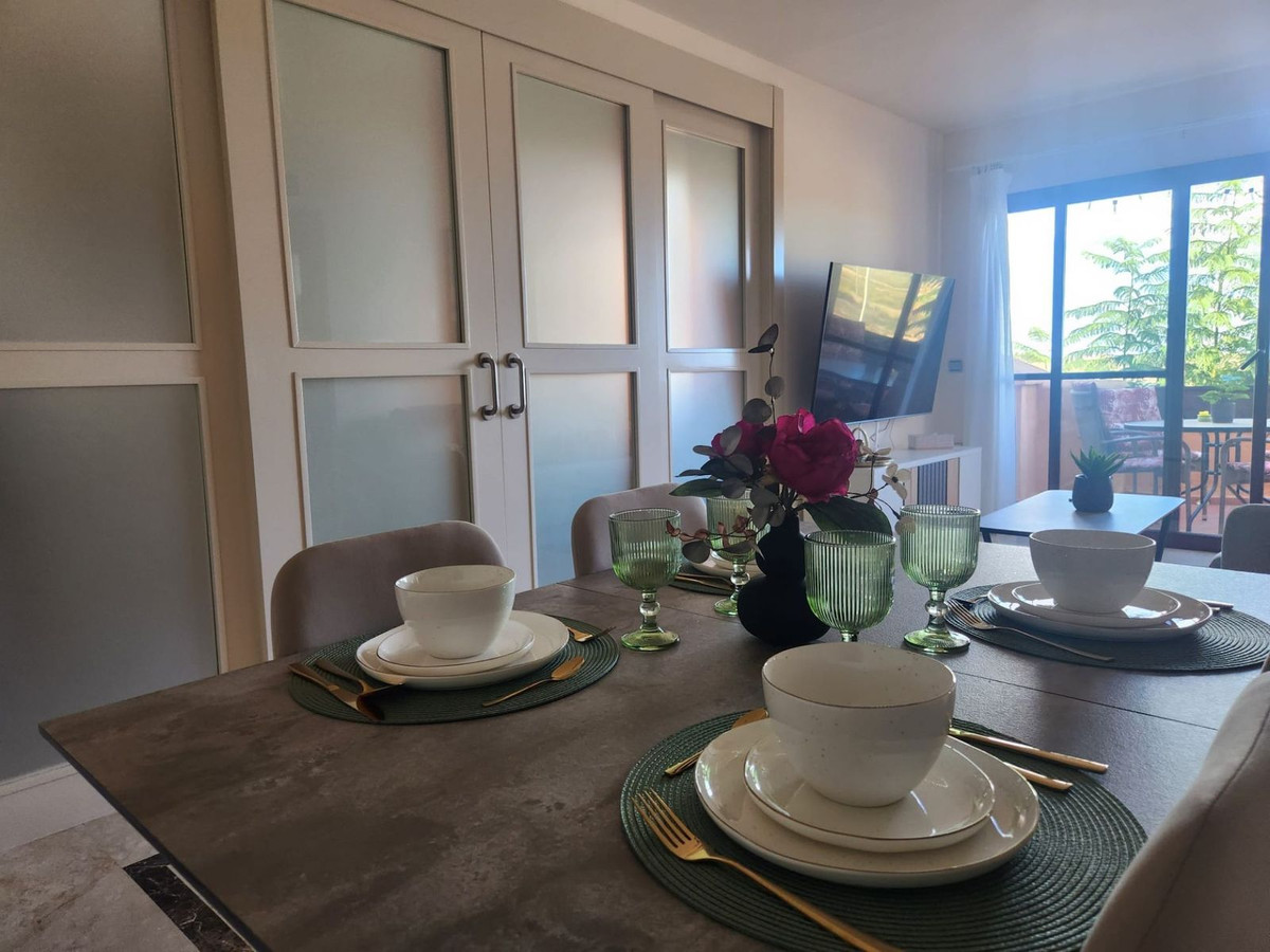 Property 26