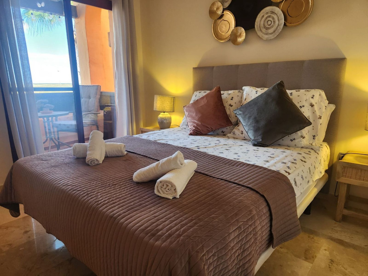 Property 27
