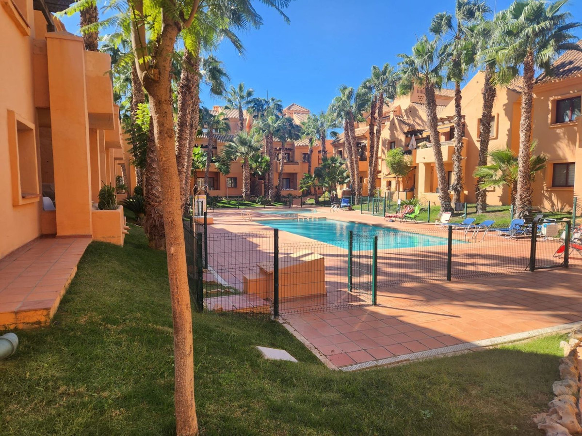 Property 28