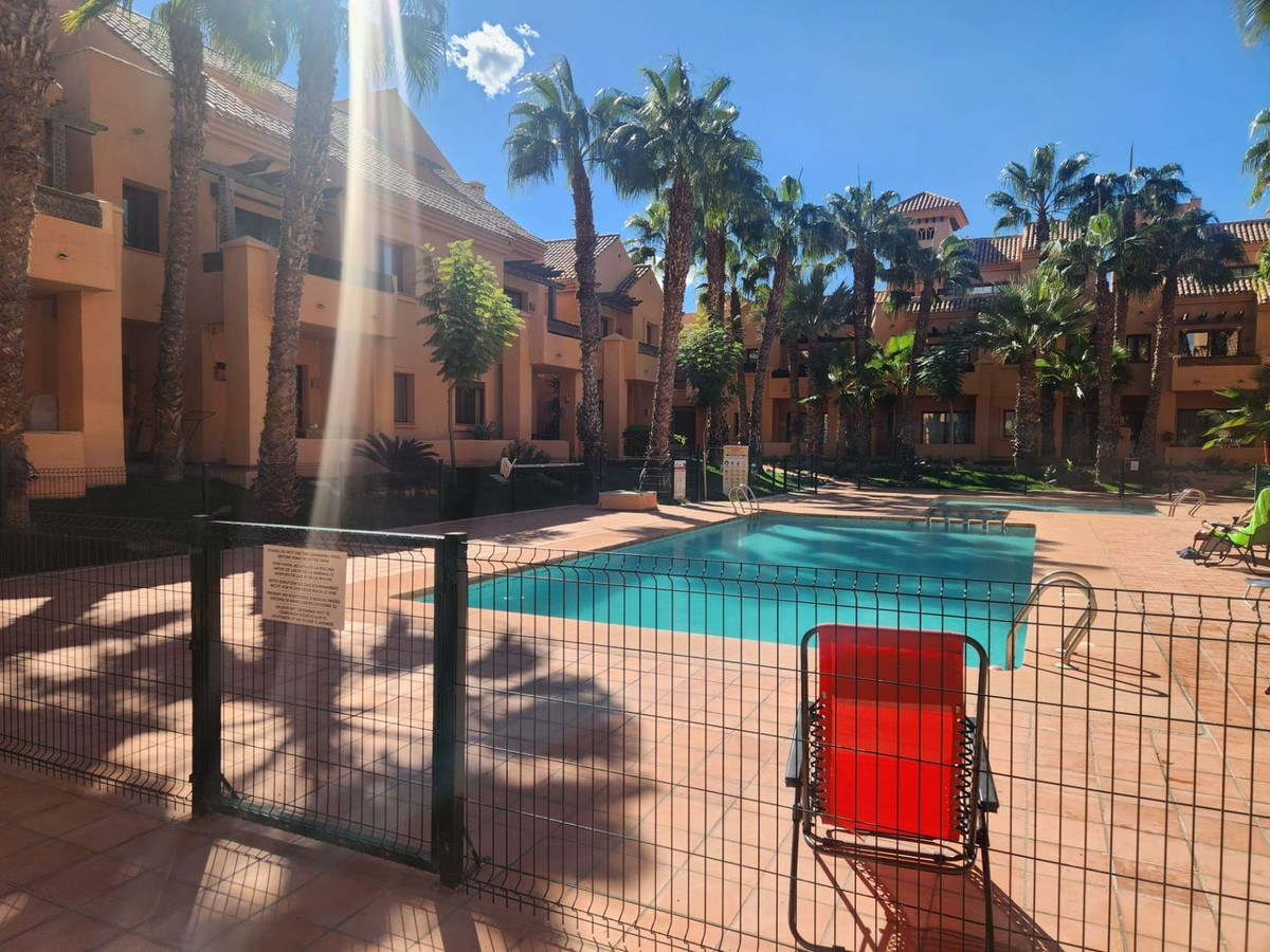 Property 29