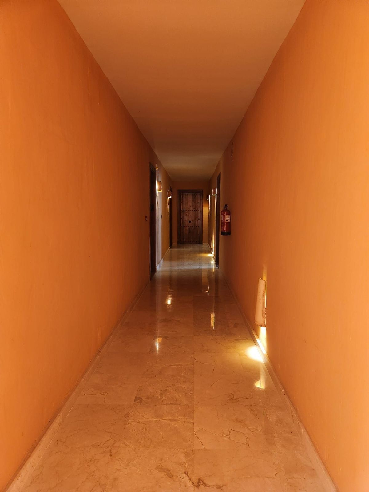 Property 32