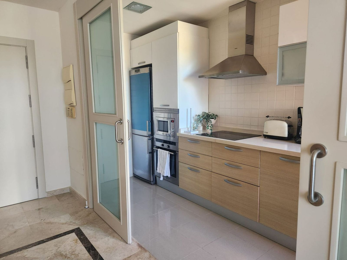 Property 33