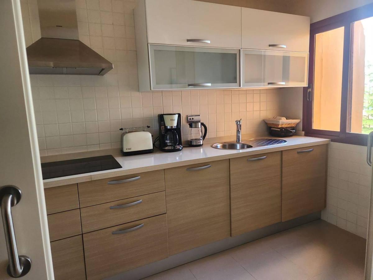 Property 34