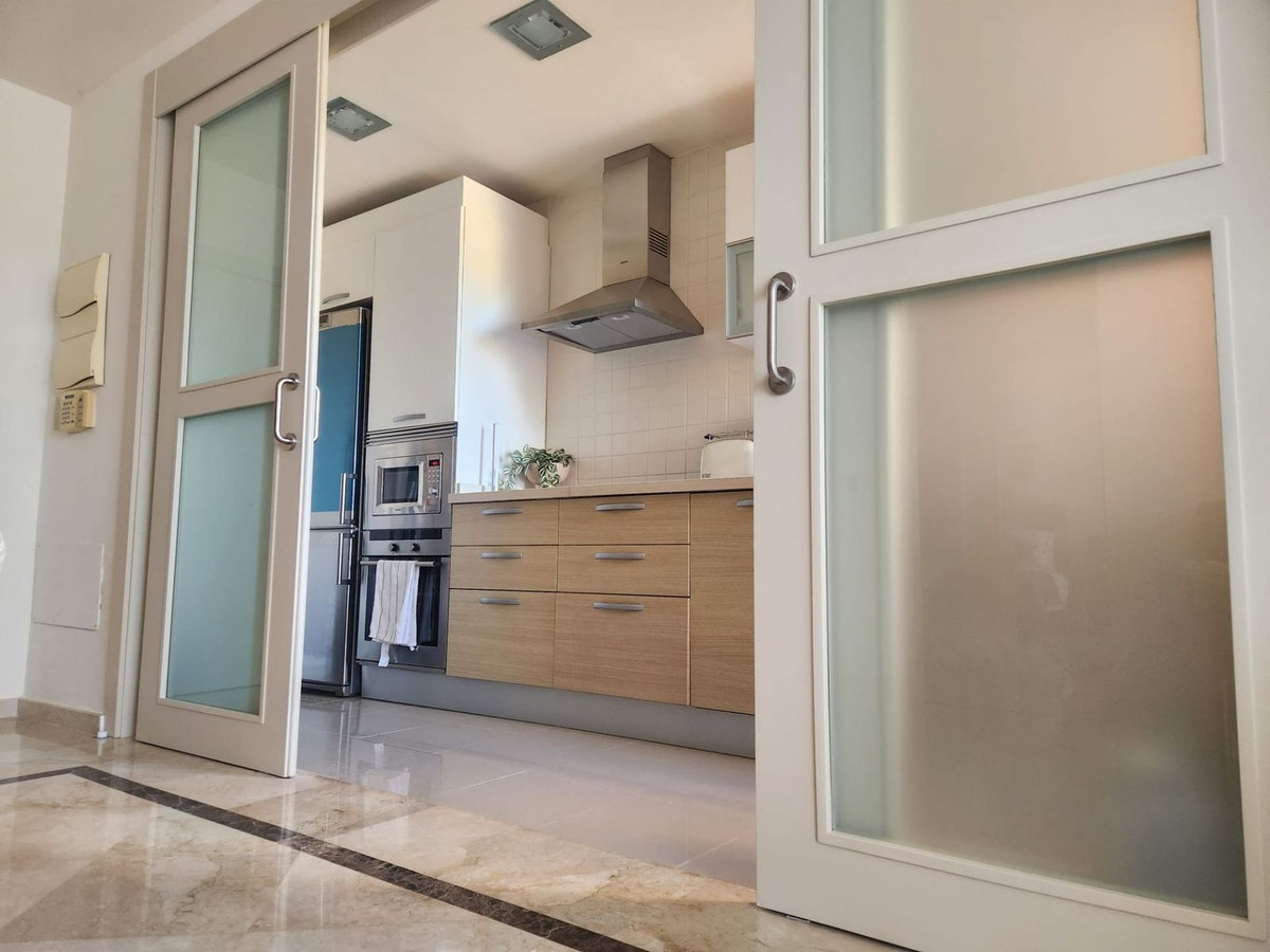 Property 35