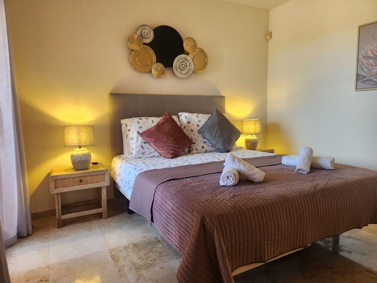 Property 36